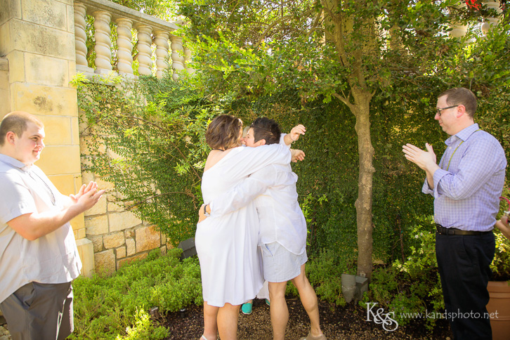 dallas same sex elopement-0